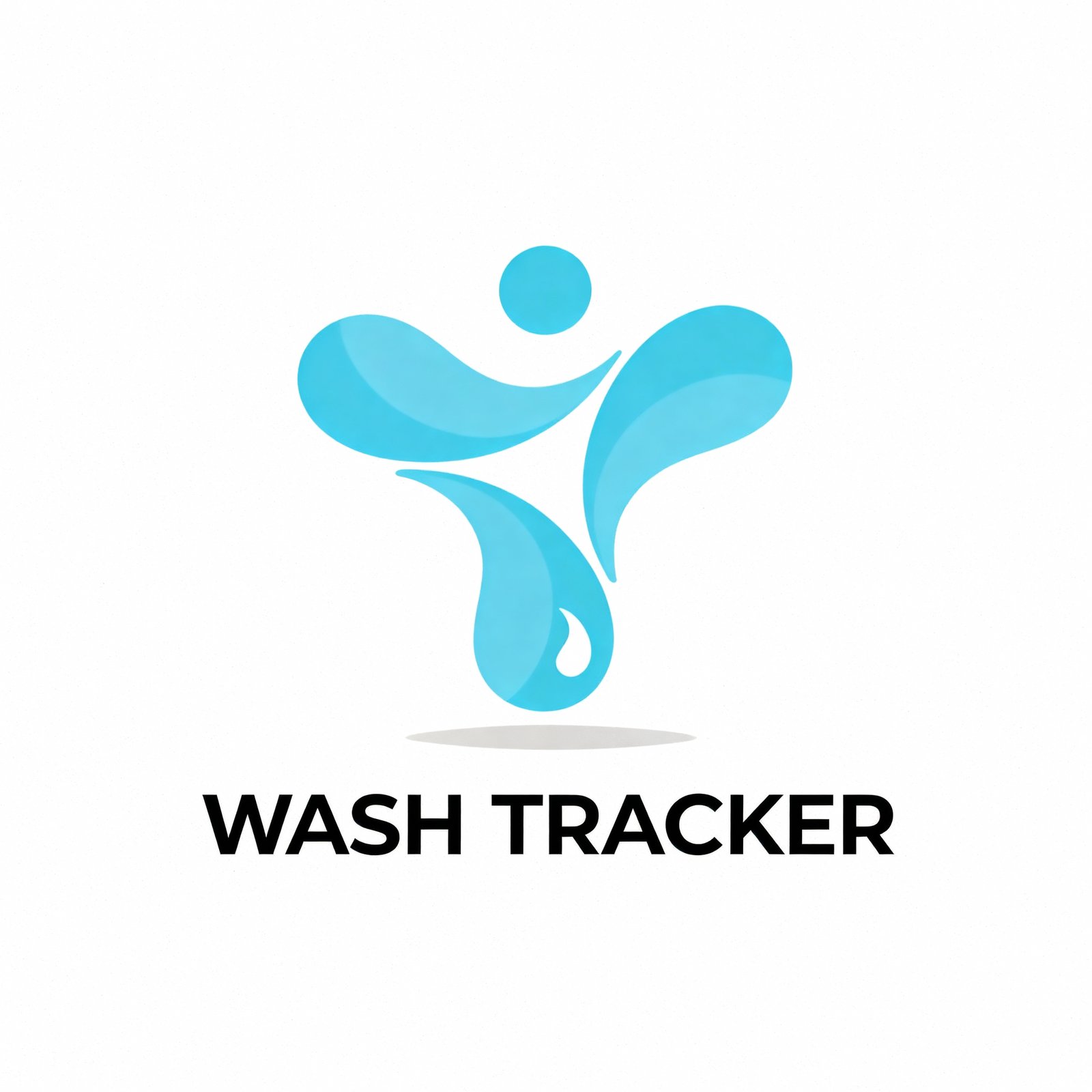 Graphic Design Project